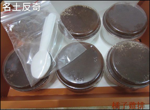 名坂奇:口碑NO.28-名坂奇-綜合夏威夷豆塔-頂級提拉米蘇