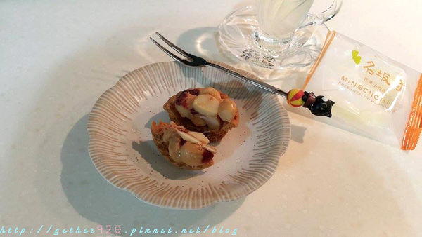 11997474_1010335375654488_2055566602_n拷貝