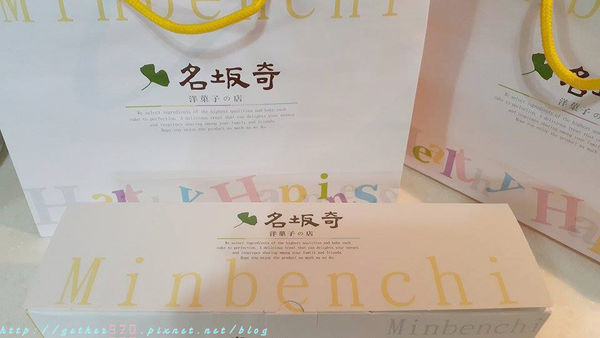 11998131_1010335468987812_810791747_n拷貝