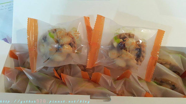 11994269_1010335435654482_1497258635_n拷貝