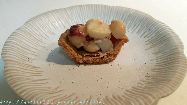 11997944_1010335385654487_1366646429_n拷貝