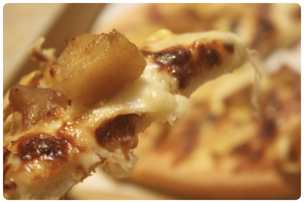 201311-拿坡里蘋果肉桂披薩試吃-04