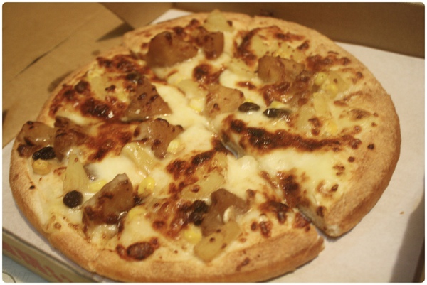 201311-拿坡里蘋果肉桂披薩試吃-07