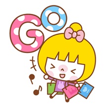 拿坡里披薩(景新店):『試吃』【拿坡里披薩】蘋果肉桂披薩。甜甜新口味