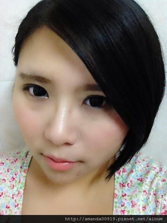 1456066_756626197687753_1342450041_n