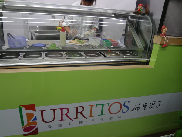 cm20131013___fae8b3951b60e225d5878e90199