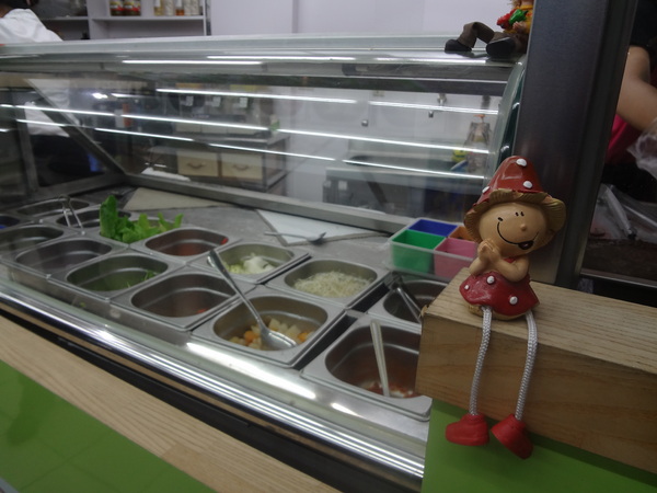 cm20131013___502b1580279a9a26f14e7dc7660