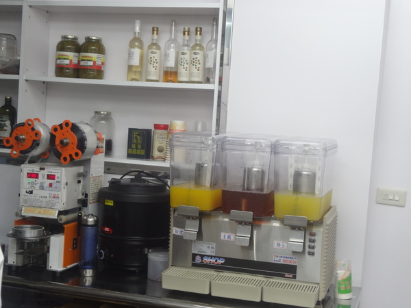 cm20131013___8258cf8c2c05344257e143cb462