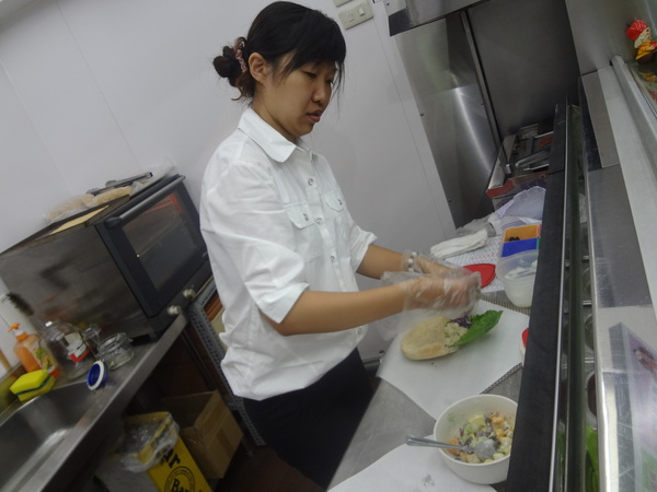 cm20131013___14c5ba49538f6707a5c9e5dd752