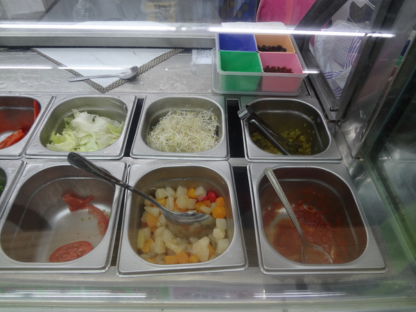 cm20131013___903d483f3d095157bbda8cf1ae8