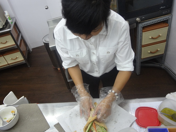 cm20131013___4ecb6027655d78fb9d75a01c742