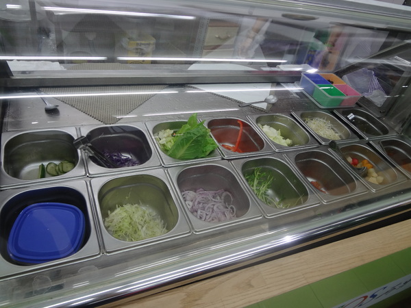 cm20131013___9575bbaf4be7b50c4e29150ef33