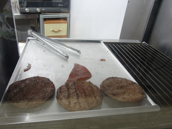 cm20131013___e9851bd0b9b678191d00da4d1dd