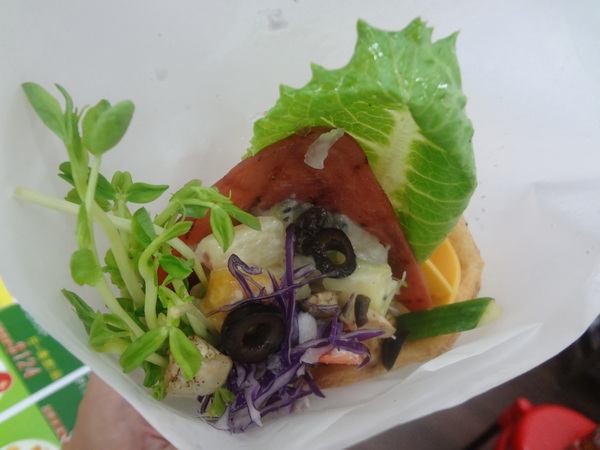 cm20131013___ae065faefbbb478e63713becc1b