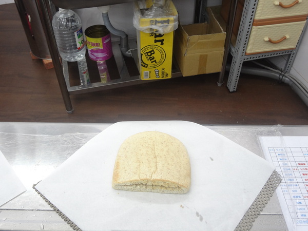 cm20131013___0de4cb29a7d07c3c94440ebeb01