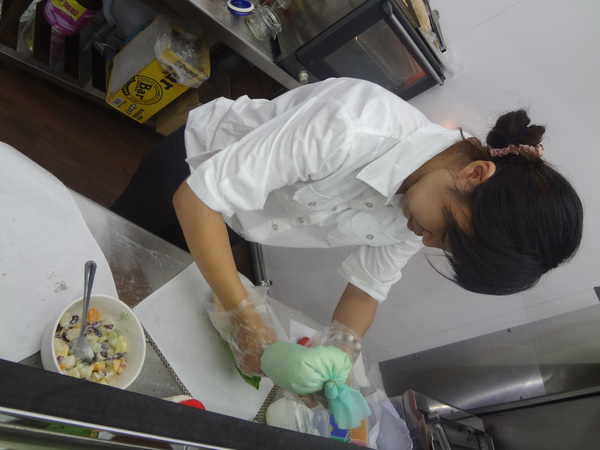 cm20131013___80797c6dea6e95498762167b676