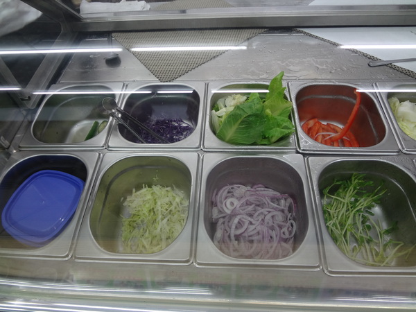 cm20131013___06dad3397070f7c220444f3dcf0