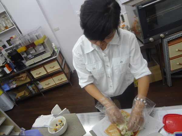 cm20131013___40f03be93e9042278bca85efcd5