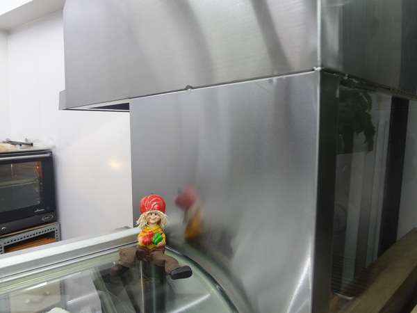 cm20131013___be9b9ec922c099105b1e28a8184