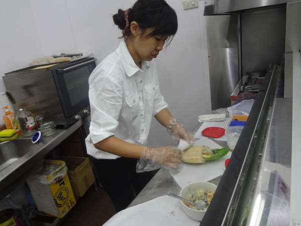 cm20131013___7698347f6dbbc5951d7101b4dd9