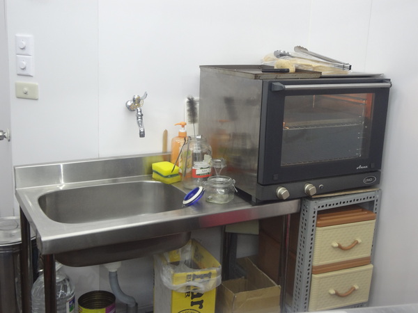 cm20131013___01d4a64d9c650d97c33c7b97098