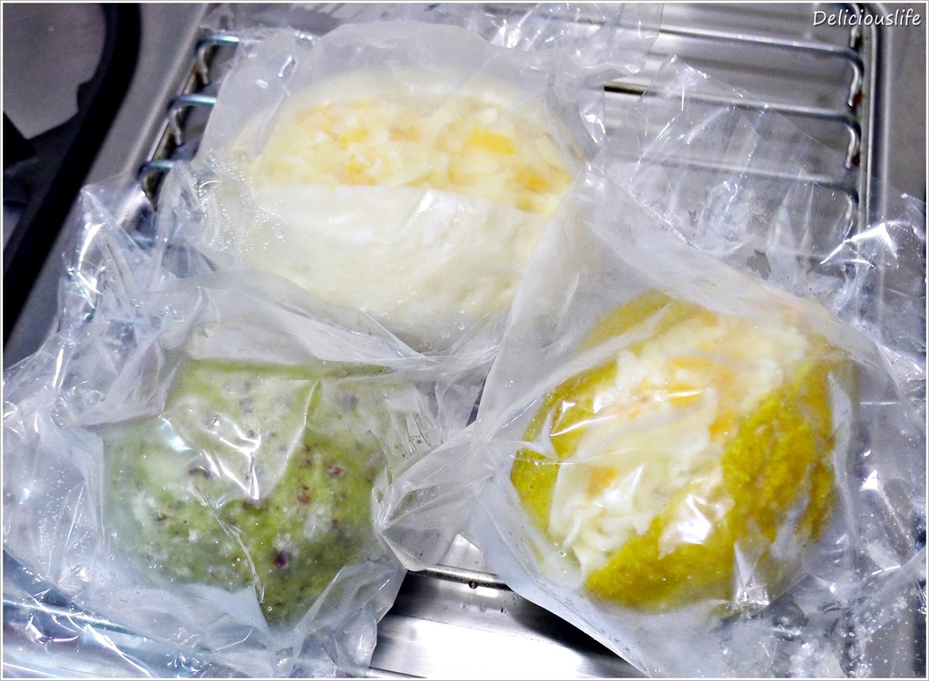 二十六番老麵饅頭-4