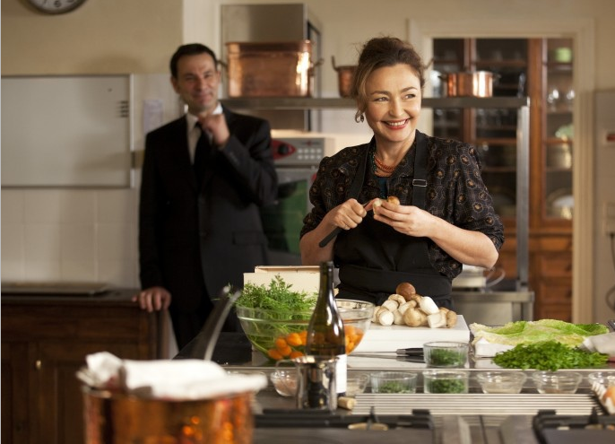 螢幕截圖 2014-06-08 00.39.04