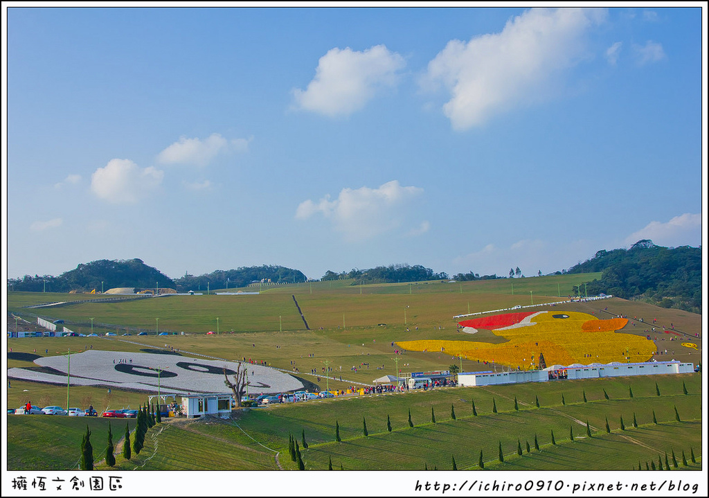 12101669824_d87789b498_b