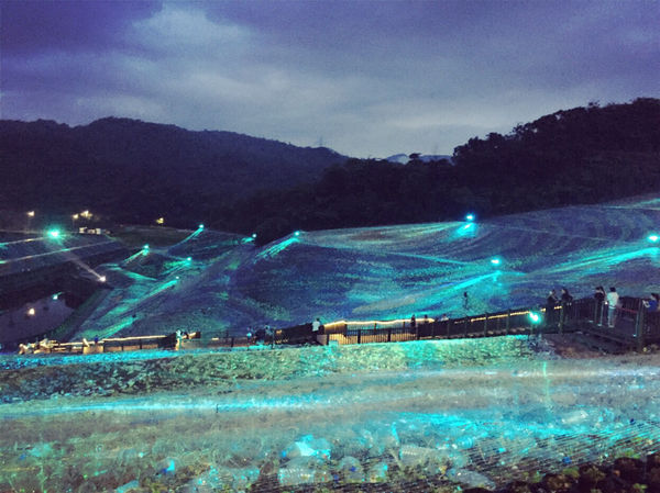 %E6%9C%AA%E5%91%BD%E5%90%8D