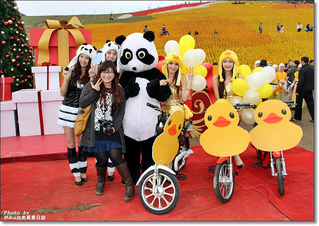 1596431_732875350057223_1600419833_o