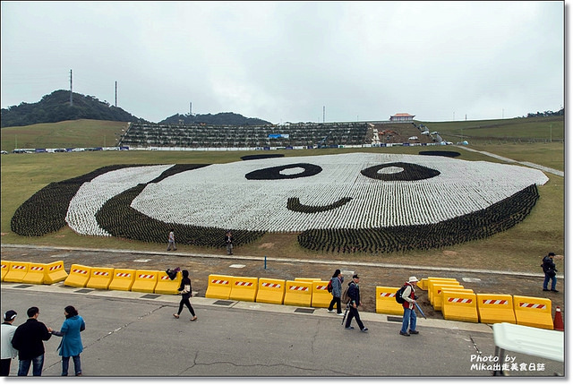 1612803_576097802471289_1522978438_o