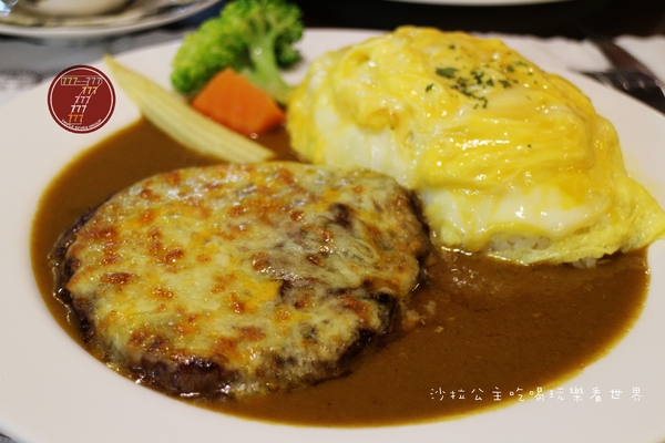 猴藝術雕刻展:看猴展抽金猴『猴藝術雕刻展』台北地下街/近京站/王秀杞