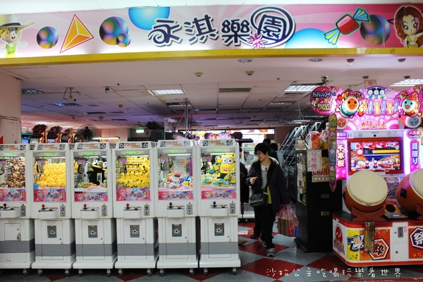 猴藝術雕刻展:看猴展抽金猴『猴藝術雕刻展』台北地下街/近京站/王秀杞