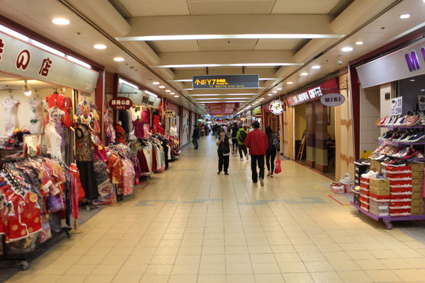 猴藝術雕刻展:看猴展抽金猴『猴藝術雕刻展』台北地下街/近京站/王秀杞