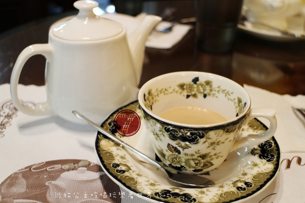 猴藝術雕刻展:看猴展抽金猴『猴藝術雕刻展』台北地下街/近京站/王秀杞