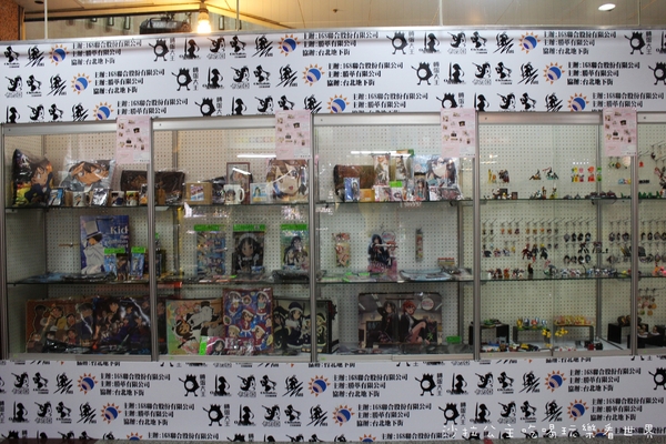 猴藝術雕刻展:看猴展抽金猴『猴藝術雕刻展』台北地下街/近京站/王秀杞