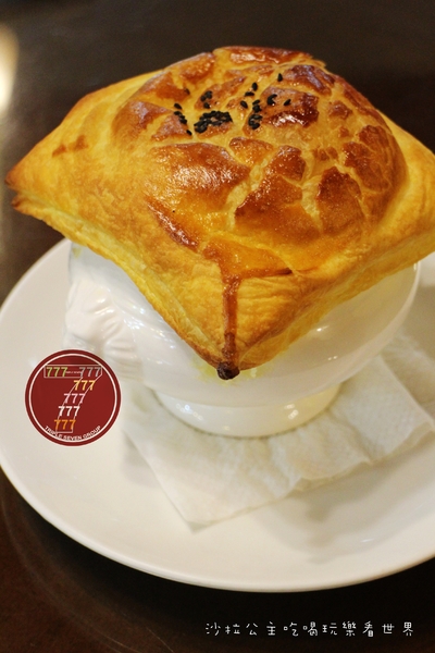 猴藝術雕刻展:看猴展抽金猴『猴藝術雕刻展』台北地下街/近京站/王秀杞