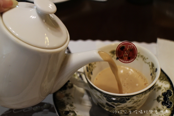 猴藝術雕刻展:看猴展抽金猴『猴藝術雕刻展』台北地下街/近京站/王秀杞