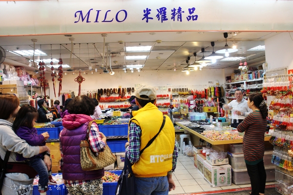 猴藝術雕刻展:看猴展抽金猴『猴藝術雕刻展』台北地下街/近京站/王秀杞