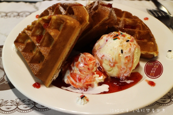 猴藝術雕刻展:看猴展抽金猴『猴藝術雕刻展』台北地下街/近京站/王秀杞