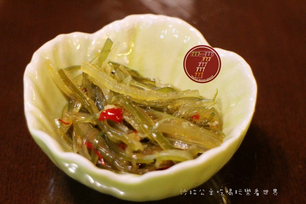 猴藝術雕刻展:看猴展抽金猴『猴藝術雕刻展』台北地下街/近京站/王秀杞