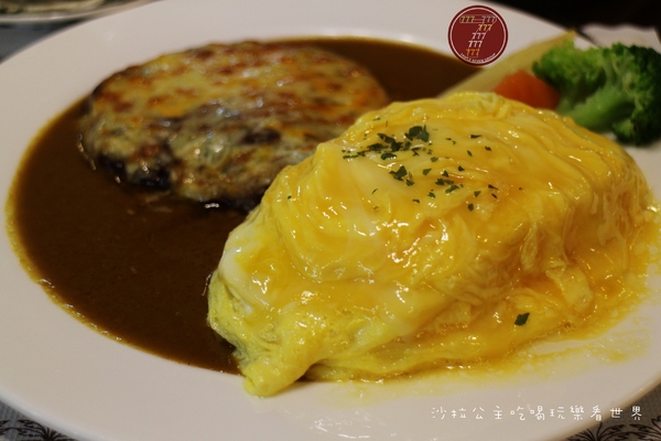 猴藝術雕刻展:看猴展抽金猴『猴藝術雕刻展』台北地下街/近京站/王秀杞