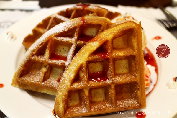 猴藝術雕刻展:看猴展抽金猴『猴藝術雕刻展』台北地下街/近京站/王秀杞