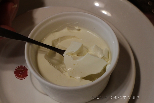 猴藝術雕刻展:看猴展抽金猴『猴藝術雕刻展』台北地下街/近京站/王秀杞