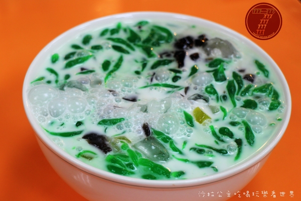 猴藝術雕刻展:看猴展抽金猴『猴藝術雕刻展』台北地下街/近京站/王秀杞