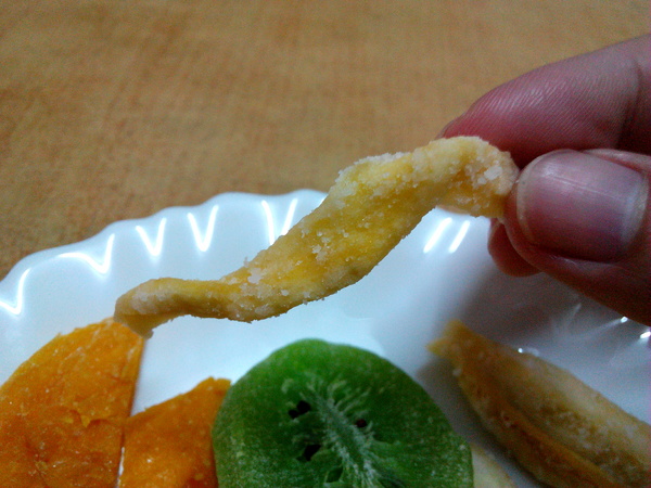 美勝珍蜜餞行:【臺南Ω中西區】美勝珍蜜餞。琳瑯滿目的古早味零嘴讓人看得眼花撩亂