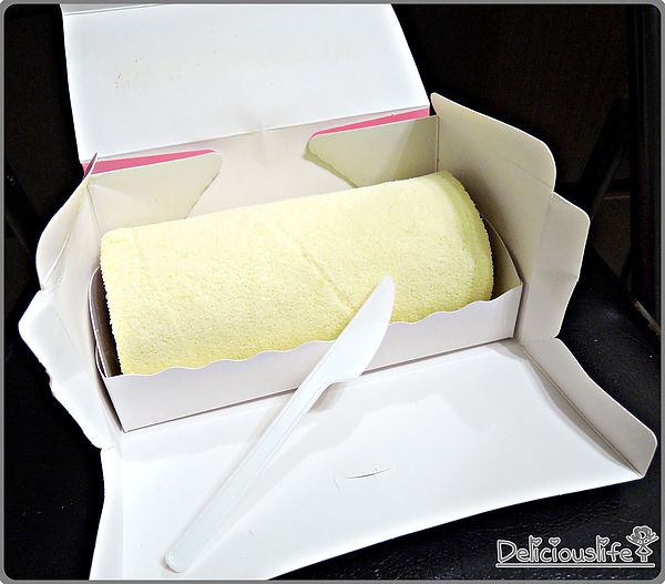 藥泥上癮山藥蛋糕1