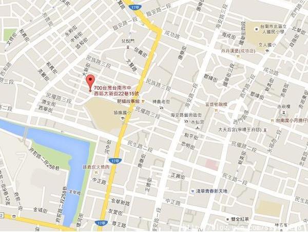 協進國小旁無店名2元黑輪攤:【美食特搜。台南中西區】協進國小旁無店名2元黑輪攤。低調的在地人回憶美食 超便宜銅板價也能吃得好滿足