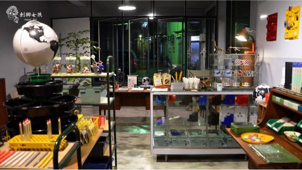 台南特色文具店9.jpg