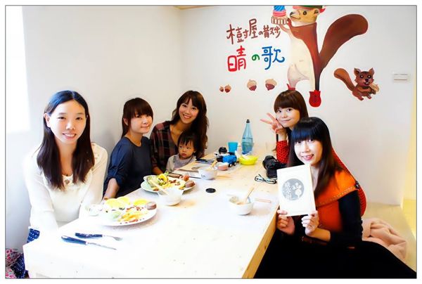 1393733_659869217367497_1390269585_n